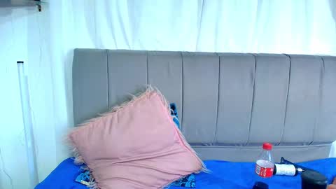 Snapshot of natasha_peach_ chatting on 02-26-25, 09:48 Natasha online show from 02-26-25, 09:48