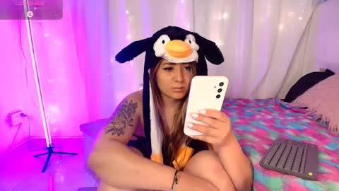 Snapshot of natasha_peach_ chatting on 10-03-25, 12:07 Natasha online show from 10-03-25, 12:07