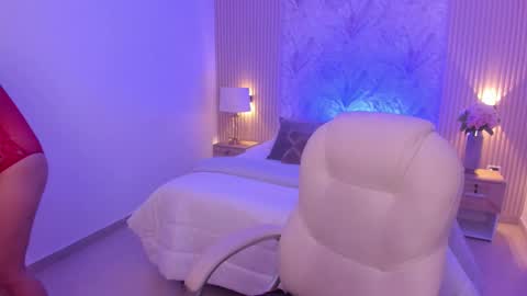 natasha_priston online show from 01-08-26, 11:12