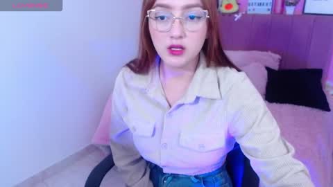 natasha_romanof18 online show from 02-09-26, 03:32