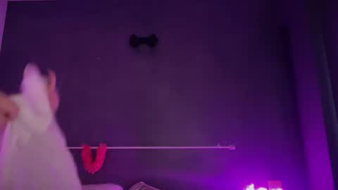 Snapshot of natasha_saade chatting on 03-03-26, 01:28 Natasha Saade online show from 03-03-26, 01:28