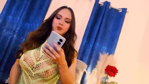 natasha_sins_ online show from 09-11-25, 11:54