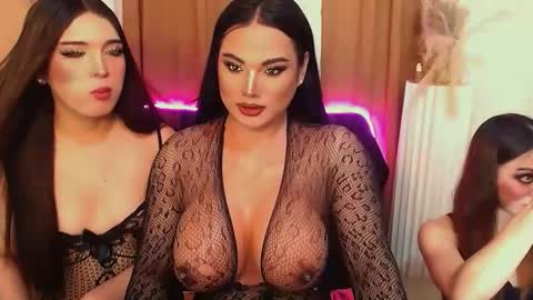natasha_sins_ online show from 10-05-25, 05:17
