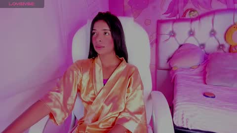 Snapshot of natasha_smith_ws chatting on 12-11-24, 04:07 Natasha online show from 12-11-24, 04:07