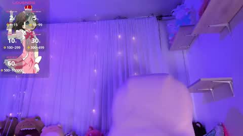 Snapshot of natasha_smith_ws chatting on 12-16-24, 02:47 Natasha online show from 12-16-24, 02:47