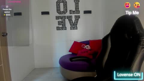 Snapshot of natasha_smith_ws chatting on 12-16-24, 03:11 Natasha online show from 12-16-24, 03:11