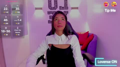 Snapshot of natasha_smith_ws chatting on 12-16-24, 06:16 Natasha online show from 12-16-24, 06:16