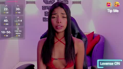 Snapshot of natasha_smith_ws chatting on 12-17-24, 04:32 Natasha online show from 12-17-24, 04:32