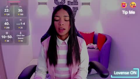 Snapshot of natasha_smith_ws chatting on 12-18-24, 02:17 Natasha online show from 12-18-24, 02:17