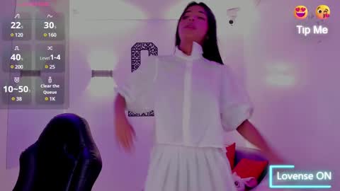 Snapshot of natasha_smith_ws chatting on 12-18-24, 08:47 Natasha online show from 12-18-24, 08:47