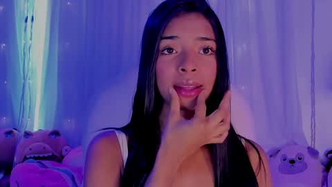 Snapshot of natasha_smith_ws chatting on 12-21-24, 06:44 Natasha online show from 12-21-24, 06:44