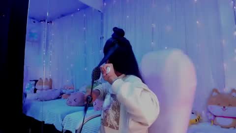 Snapshot of natasha_smith_ws chatting on 12-23-24, 02:35 Natasha online show from 12-23-24, 02:35