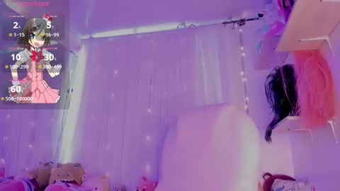 Snapshot of natasha_smith_ws chatting on 12-23-24, 06:05 Natasha online show from 12-23-24, 06:05