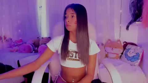 Snapshot of natasha_smith_ws chatting on 12-23-24, 09:08 Natasha online show from 12-23-24, 09:08