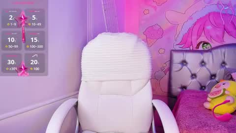 Snapshot of natasha_smith_ws chatting on 12-27-24, 08:39 Natasha online show from 12-27-24, 08:39