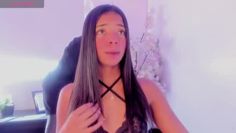 Snapshot of natasha_smith_ws chatting on 01-22-25, 02:46 Natasha online show from 01-22-25, 02:46