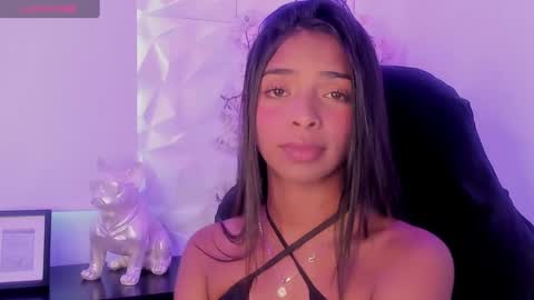 Snapshot of natasha_smith_ws chatting on 01-23-25, 05:42 Natasha online show from 01-23-25, 05:42