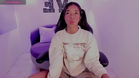 Snapshot of natasha_smith_ws chatting on 01-29-25, 02:30 Natasha online show from 01-29-25, 02:30