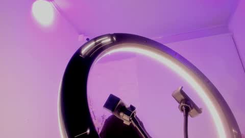 Snapshot of natasha_smith_ws chatting on 02-01-25, 02:16 Natasha online show from 02-01-25, 02:16