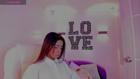 Snapshot of natasha_smith_ws chatting on 02-22-25, 09:59 Natasha online show from 02-22-25, 09:59