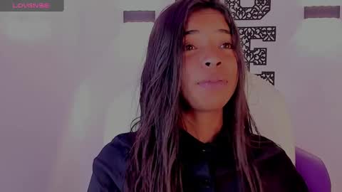 Snapshot of natasha_smith_ws chatting on 02-24-25, 06:58 Natasha online show from 02-24-25, 06:58