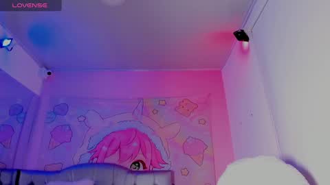 Snapshot of natasha_smith_ws chatting on 03-01-25, 01:32 Natasha online show from 03-01-25, 01:32