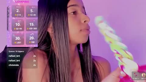 Snapshot of natasha_smith_ws chatting on 03-11-25, 09:59 Natasha online show from 03-11-25, 09:59