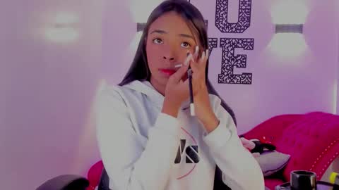 Snapshot of natasha_smith_ws chatting on 12-01-25, 03:39 Natasha online show from 12-01-25, 03:39