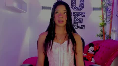 Snapshot of natasha_smith_ws chatting on 12-20-25, 03:30 Natasha online show from 12-20-25, 03:30