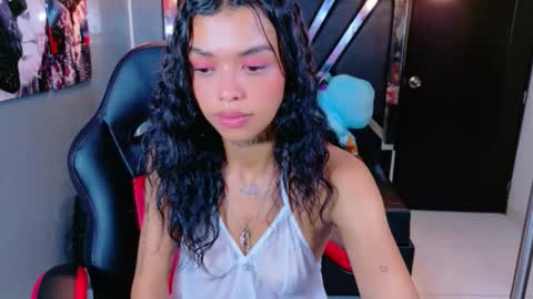 Natasha online show from 01-14-26, 08:58