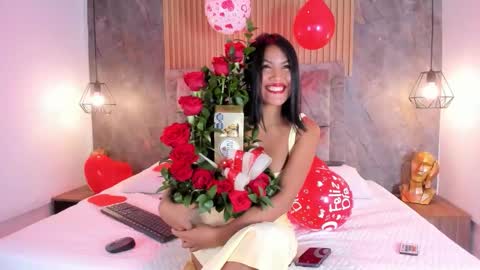 natasha online show from 02-14-26, 10:39