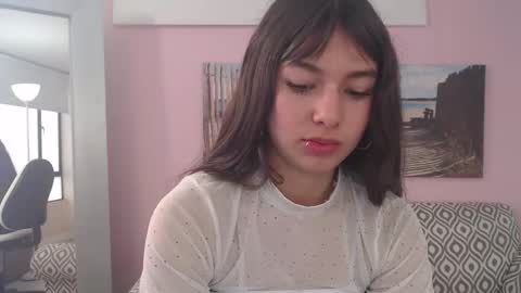 Snapshot of natasha_stern chatting on 02-13-26, 12:34 Natasha online show from 02-13-26, 12:34