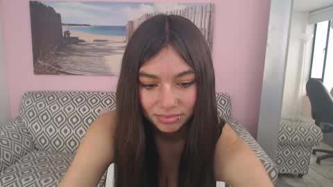 Natasha online show from 03-14-26, 12:43