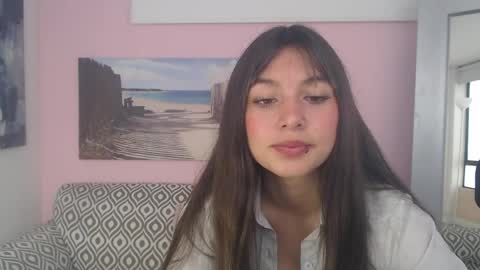 Natasha online show from 03-31-26, 12:38