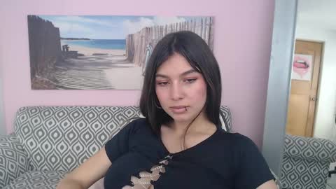 Snapshot of natasha_stern chatting on 04-22-26, 12:50 Natasha online show from 04-22-26, 12:50