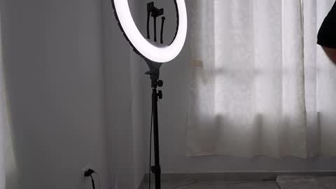 Natasha Vesper  online show from 12-22-25, 08:06