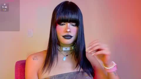 Snapshot of natasha_winz chatting on 10-21-25, 06:03 Natahsa online show from 10-21-25, 06:03