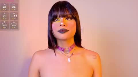 Snapshot of natasha_winz chatting on 11-02-25, 05:15 Natahsa online show from 11-02-25, 05:15