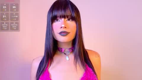 Snapshot of natasha_winz chatting on 11-04-25, 05:17 Natahsa online show from 11-04-25, 05:17