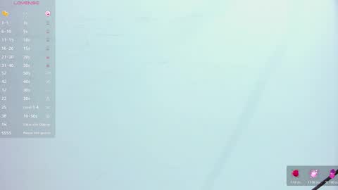 Snapshot of natasha_wishx chatting on 03-21-26, 08:12 natasha_wishx online show from 03-21-26, 08:12