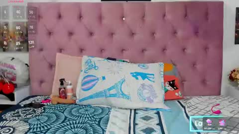 Snapshot of natasha_wishx chatting on 07-01-26, 09:03 natasha_wishx online show from 07-01-26, 09:03