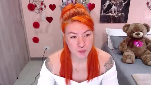 Nat online show from 03-01-25, 02:13