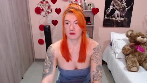 Nat online show from 03-08-25, 10:43