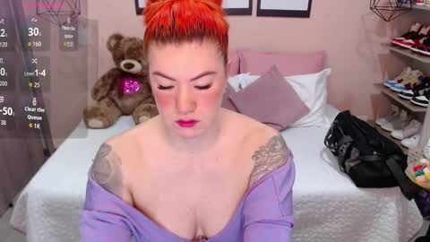 Nat online show from 09-19-25, 10:16