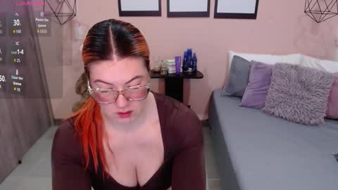 Nat online show from 03-04-26, 11:16