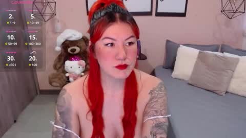 Nat online show from 03-30-26, 11:11