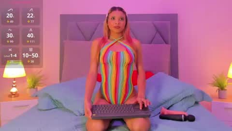 Snapshot of natashaa_vega chatting on 06-18-26, 07:18 natashaa_vega online show from 06-18-26, 07:18