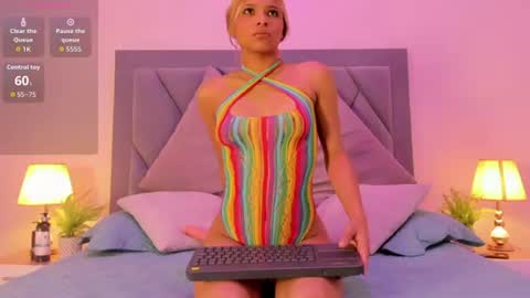 Snapshot of natashaa_vega chatting on 06-28-26, 05:52 natashaa_vega online show from 06-28-26, 05:52