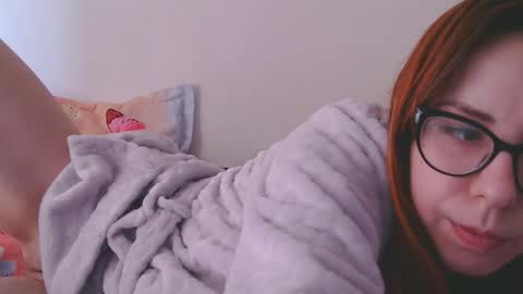 Natasha Gold online show from 03-26-26, 10:32