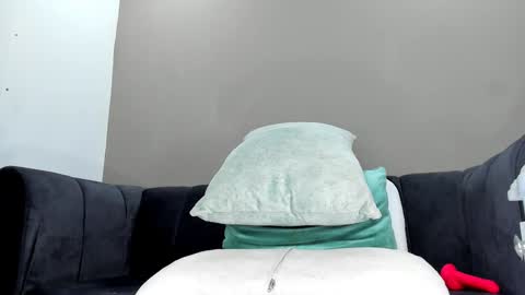 Natashaberry online show from 12-12-24, 02:55